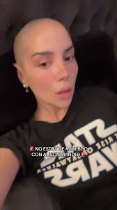 Flaite vs Cuico: Libertad vs Pudor