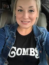 Tammy Tobin's Instagram, Twitter & Facebook