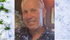 Michael M. Gida, Sr.