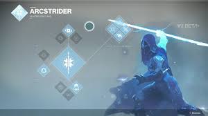 Beyond light introducing new avenues to customize a guardian's subclass, players have been looking towards the current sandbox and creating new builds to farm the hardest content, both in pve and the crucible. Pin On Ui