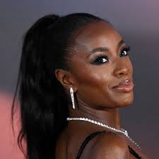 Strictly's Tony Adams issues apology to Shirley Ballas following previous  rude remarks