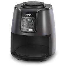 Ninja Air Fryer Series Official Ninja Product Support Information Beef Jerky Recipes Jerky Recipes Air Fryer Recipes Meat
