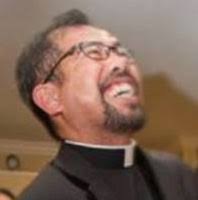 OUR LADY OF THE ROSARY