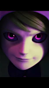 Check it out! @toyaplay will give a sneak peek of the new special,  Miraculous World: London, At the edge of time in Miraculous RP! 🐞Feel free  to ignore the tags🐈‍⬛ #Miraculous #miraculousladybug #