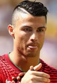 Check spelling or type a new query. Cristiano Ronaldo Sac Modeli