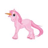 Imprimer Le Dessin En Couleurs Licorne Numero 117425 Dessin Couleur Coloriage Licorne A Imprimer Dessin