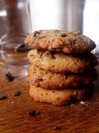 Cookies Aux Pepites De Chocolat Vegan Sans Lait Ni œuf Ni Gluten Croustillants Et Moelleux A La Fois Chocolat Vegan Biscuit Vegan Cookies Pepite Chocolat