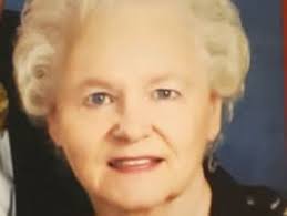 Virginia Gamble Obituary (2024)