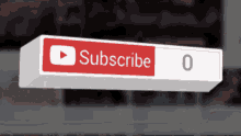 Subscribe Gifs Tenor Youtube subscribe button and notification bell animation. subscribe gifs tenor