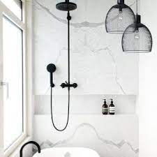 Australian Bathrooms Lighting Regulations And Requirements Top Bathroom Design Bathroom Tub Shower Bathroom Decor
