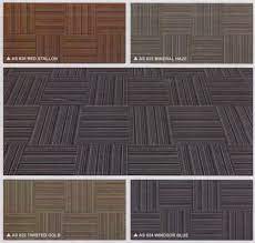 Karpet tile harga murah, jual karpet tile harga supplier karpet lantai, tersedia lantai karpet untuk kebutuhan karpet hotel, karpet kantor. Jual Karpet Accent Beli Karpet Kantor Tile Murah Toko Jakarta