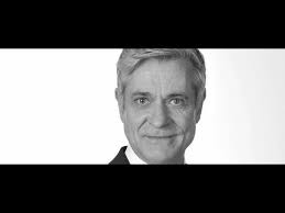 Schauspieler Dietrich Adam "Sturm der Liebe" ist tot