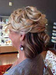 Neufrisurenstile Com Frisuren Lange Haare Trauzeugin Brautfrisur Dirndl Frisuren Kurze Haare