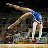 City, simone biles kansas, simone biles kiss, simone biles korea, simone biles kip, simone biles katelyn, simone biles kellogg's tour, simone biles kidney stone, simone biles kevin hart, simone biles kohei uchimura, simone biles lands triple double, simone biles larry nassar. Https Encrypted Tbn0 Gstatic Com Images Q Tbn And9gctsibivja1197mlodjhjb7ekqjdtrrxozo0 Xvn1rvjcr5luakt Usqp Cau