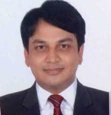 From all of us at IDFC FIRST Bank, wish all of you a very Happy New Year  2023.