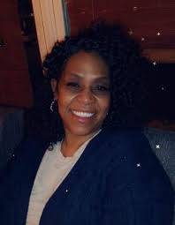 Obituary for Claudia Poole