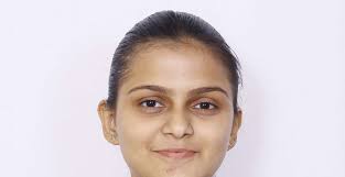 JAGDISHSHETHSCHOOLOF MANAGEMENT CAREER SUCCESS