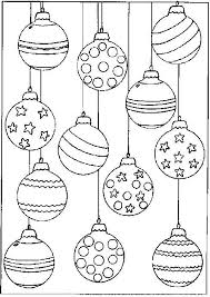 Weihnachtskugeln Zum Ausmalen Ausmalen Weihnachtskugeln Malvorlagen Weihnachten Weihnachtsmalvorlagen Weihnachten Zeichnung