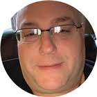 Leland Ross, MSW, LCSW, Eugene, OR