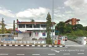 Pos laju kota tinggi customer service number. Post Office Pejabat Pos Malaysia Kota Tinggi Kota Tinggi Johor