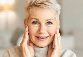 22 March 2024, Devonport Flagstaff by Devonport Flagstaff