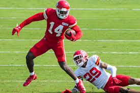 The official source of the latest chiefs news, videos, photos, tickets, rosters, and gameday information Live Updates Kansas City Chiefs Training Camp Practice On August 4 Arrowhead Pride
