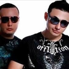 Stream Mayte Cabrera