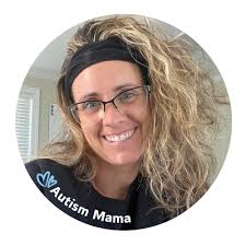 Just finished reading The Fast Track (Inside the surging business of  women's sport) by Jane McManus. Is that relevant for a group about self  love, development, and motivational book..? Oh yes. Oh