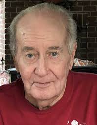 Obituary for Sammy O'Quinn