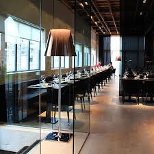 Romeo soft starck table lamp model t1 fu610107. Ktribe F2 Standleuchte Silber Flos Royaldesign De