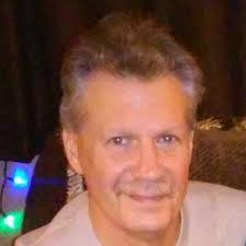 Class of 2004 RIP Aaron Steiner 7/25/2022 🙏🏻  https://www.gofundme.com/f/support-and-love-to-the-steiner-family?utm_source=facebook&utm_medium=social&utm_campaign=p_cf+share-flow-1&fbclid=IwAR34prmW8wuigfkBpd7cuhlOHiGtvIyZsfT2Q4J8tnPjUfuPCusQ  ...