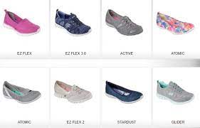 Buy skechers products in malaysia july 2019. Skechers Kedai Kasut In Kuala Lumpur