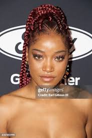 277 Earl Palmer Photos & High Res Pictures