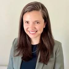 Dr. Glenn D. Egrie, MD