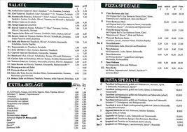Sie sind auf der suche nach gaststätten asiatisch bad schwalbach und möchten sich über firmen und unternehmen informieren? Pizzeria Romana Bad Schwalbach Restaurant Bewertungen Telefonnummer Fotos Tripadvisor