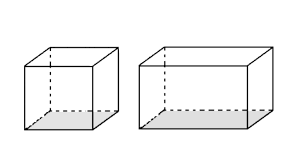 Check spelling or type a new query. Rumus Menghitung Volume Kubus Dan Balok Cilacap Klik