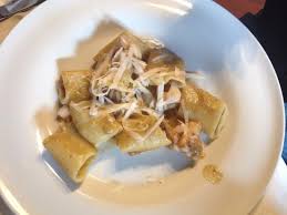 How can i contact antica locanda dei mercanti? Paccheri Con Genovese Di Mare Picture Of Ristorante Antica Locanda San Leucio Tripadvisor