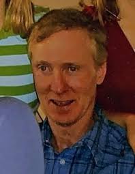 Leslie Whitt Obituary (1959