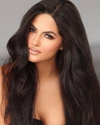 Lillian Claire Perez (@thelillianperez) · Dallas, Texas · Instagram photos  and videos