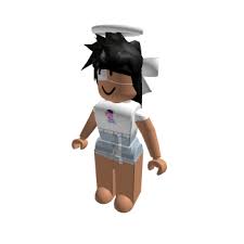 80sanimee S Profile Roblox Pictures Roblox Cool Avatars