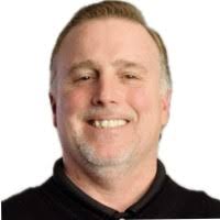 300+ "Walter Mba" profiles