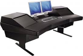 Cool Computer Desks On Furniture Categories Escritorio De Computadora Escritorios Mueble Computadora