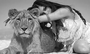 Pin By H Bru On Sleeve Lion Animals Animals Wild