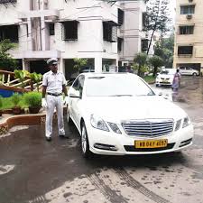 Luxury Car Rental In Kolkata Taxi Car Hire In Kolkata