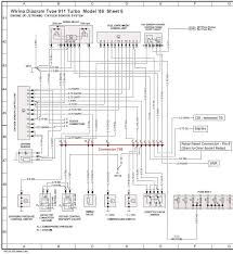 Engine Wiring Harness Pelican Parts Technical Bbs Engineering Harness Wire