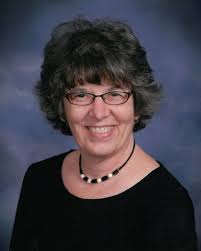 Carlotta Kay Weigle Obituary December 5, 2024