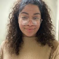 Amber Coston's Instagram, Twitter & Facebook