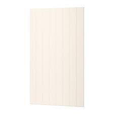 Hittarp Door Off White 24x40 Ikea Ikea Ikea Kitchen Tempered Glass Door