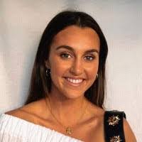 Brooke Cavanagh's Instagram, Twitter & Facebook