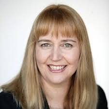 Amazon.com: Ginny B. Moore: books, biography, latest update